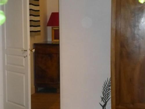 Maison d'Eclaibes Chambre photo